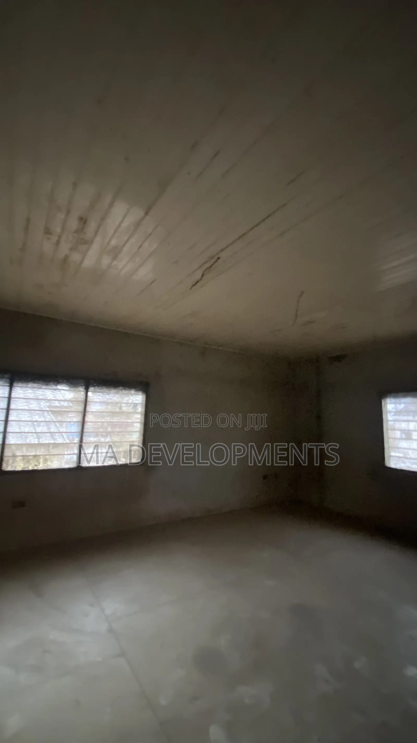 8bdrm House in Madev Realty, Mile 7 for sale