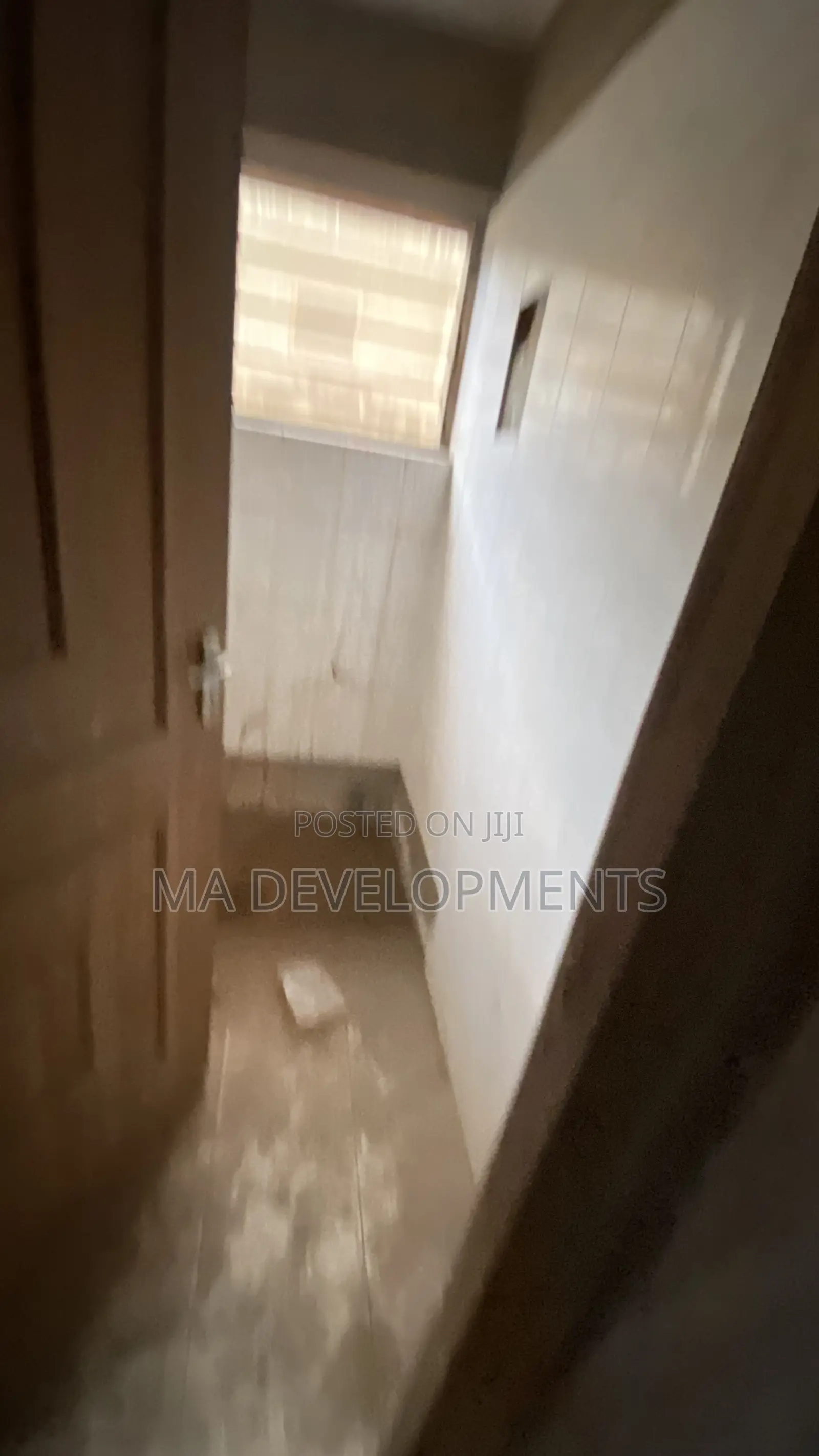 8bdrm House in Madev Realty, Mile 7 for sale