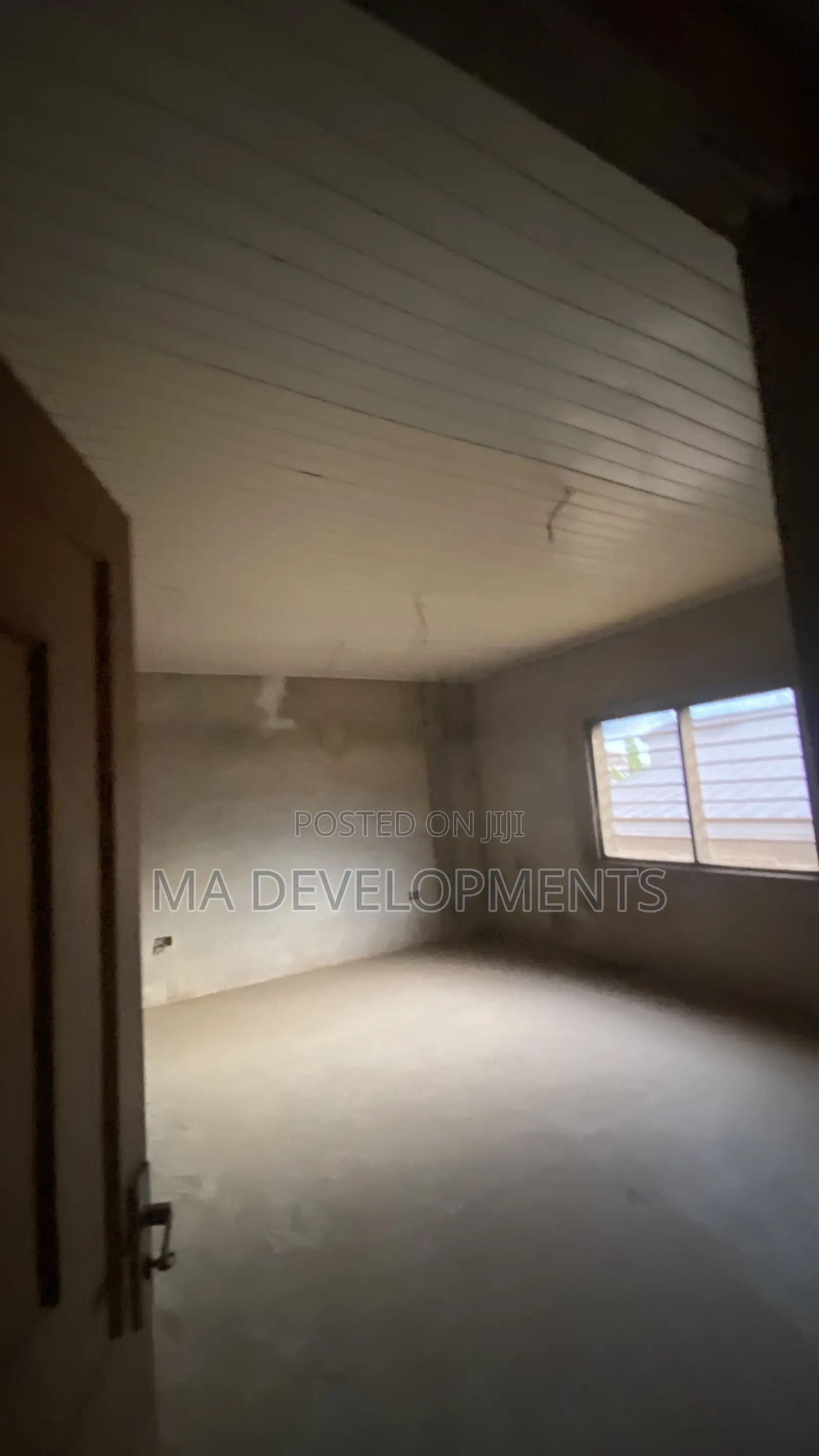 8bdrm House in Madev Realty, Mile 7 for sale