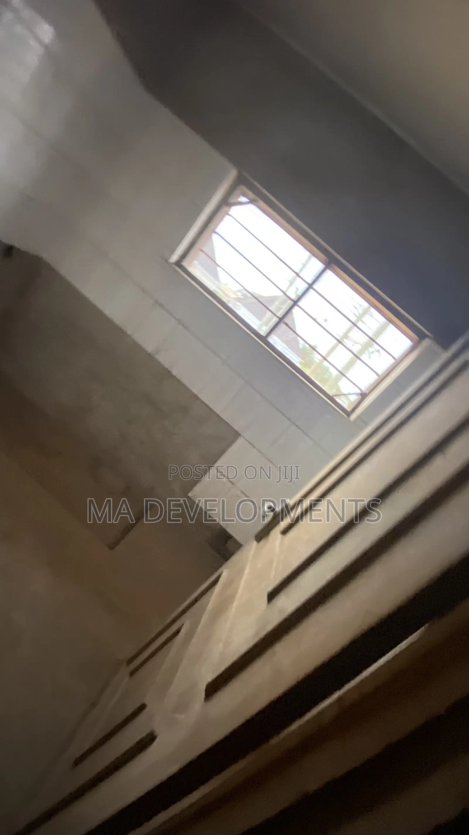 8bdrm House in Madev Realty, Mile 7 for sale