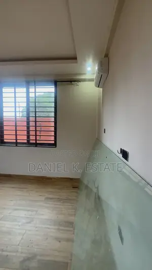 2bdrm Apartment in West Legon for rent