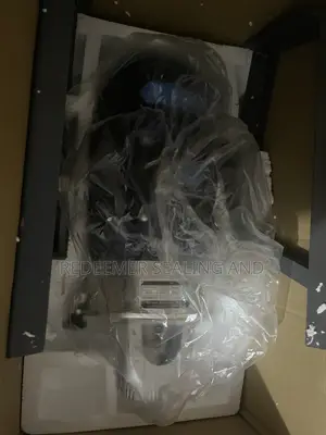 Wet and Dry Milling/Grinding Machine