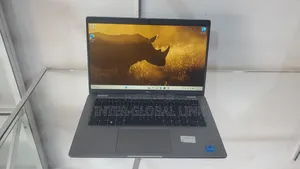 Laptop Dell Latitude 5430 16GB Intel Core i5 SSD 256GB