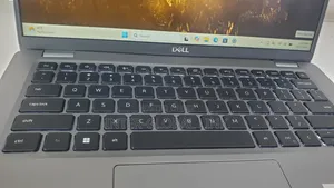Laptop Dell Latitude 5430 16GB Intel Core i5 SSD 256GB