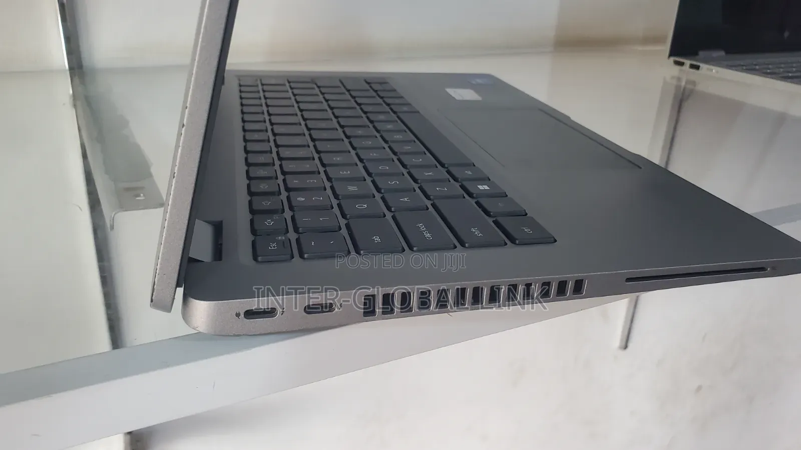 Laptop Dell Latitude 5430 16GB Intel Core i5 SSD 256GB