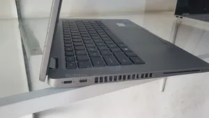 Laptop Dell Latitude 5430 16GB Intel Core i5 SSD 256GB