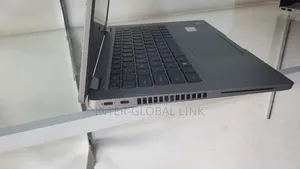 Laptop Dell Latitude 5430 16GB Intel Core i5 SSD 256GB