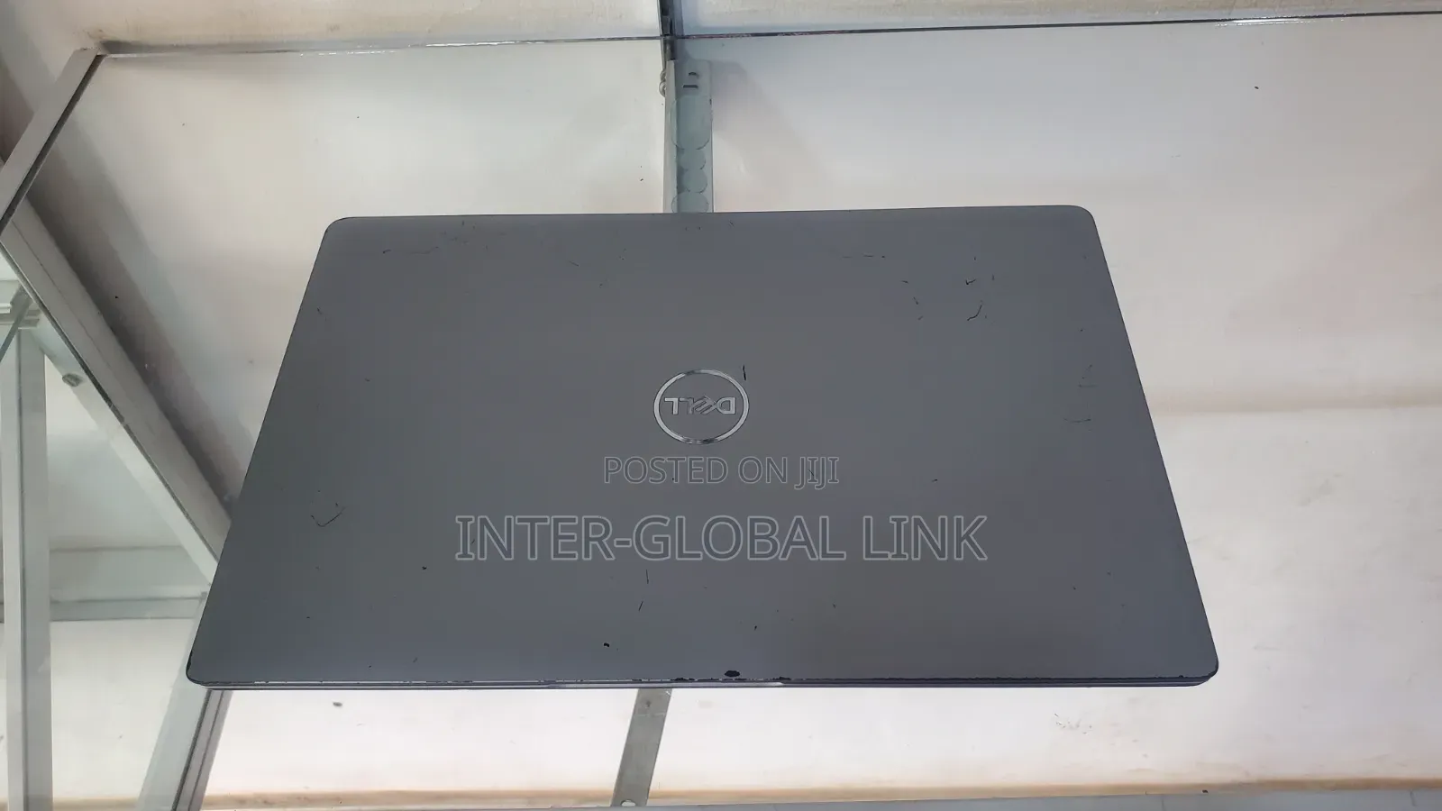 Laptop Dell Latitude 5430 16GB Intel Core i5 SSD 256GB