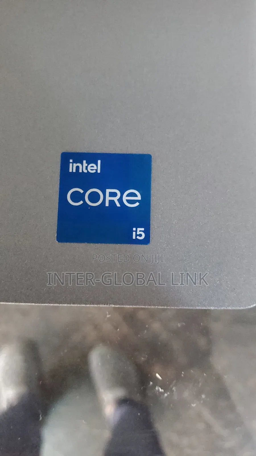 Laptop Dell Latitude 5430 16GB Intel Core i5 SSD 256GB
