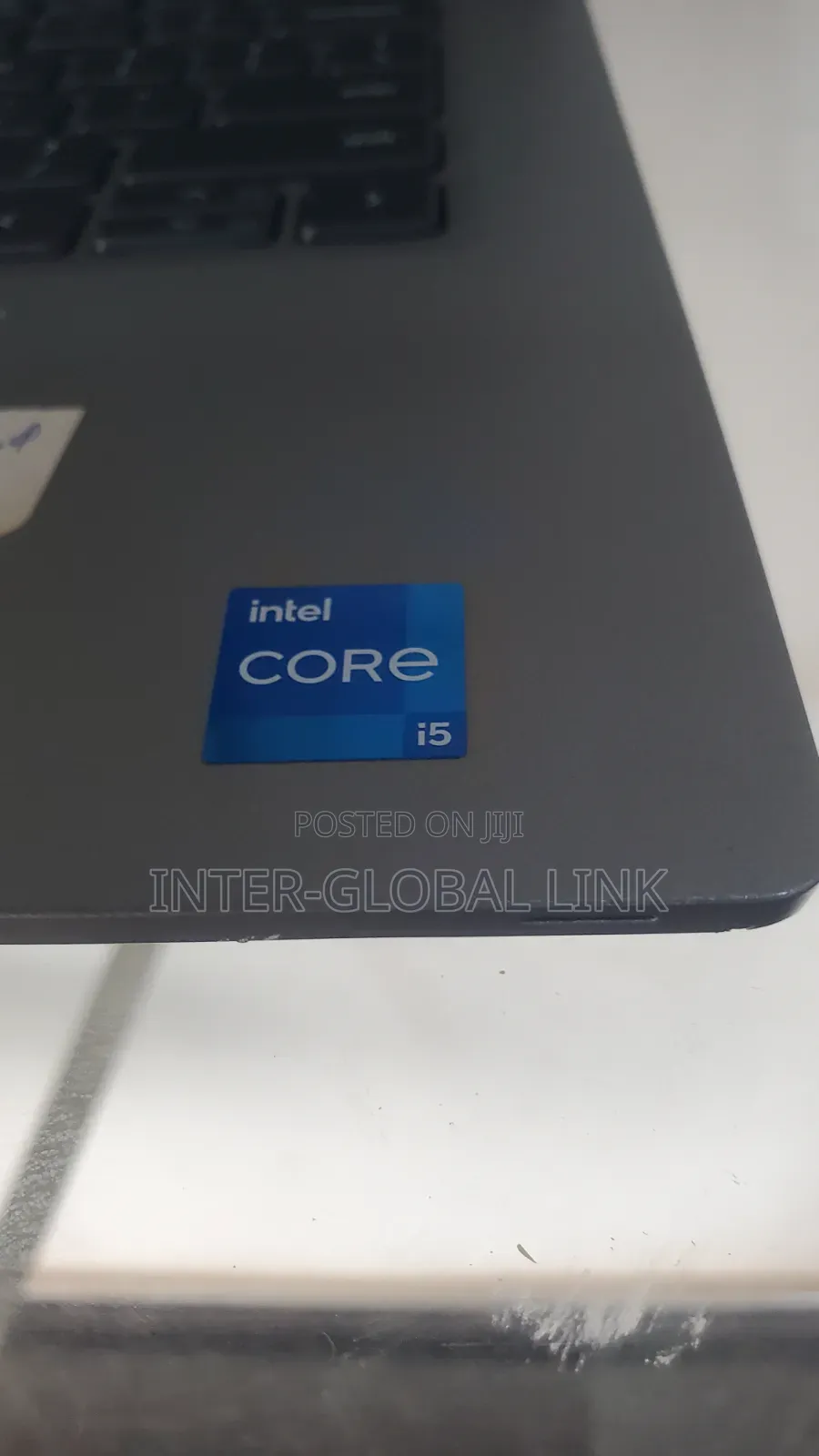 Laptop Dell Latitude 5430 16GB Intel Core i5 SSD 256GB