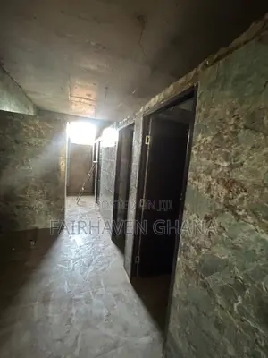 Office Space for Rent