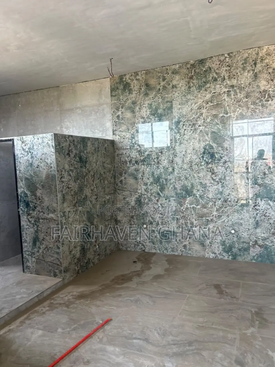 Office Space for Rent