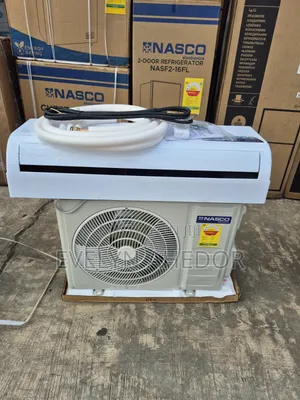 R410s of Nasco Product Fresh in Box Available for Sale