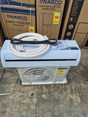 R410s of Nasco Product Fresh in Box Available for Sale