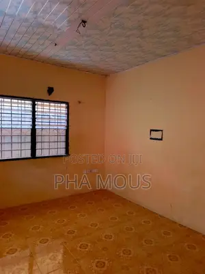 2bdrm House in Lapaz for rent