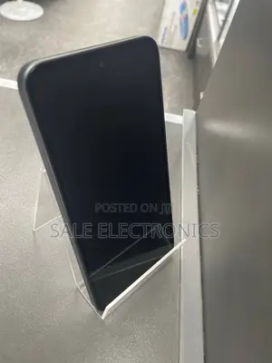 New Samsung Galaxy A57 256 GB Black