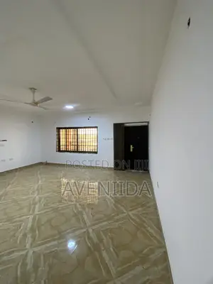 2bdrm Apartment in Cape Coast Metropolitan for rent