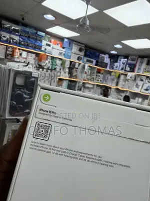 New AT&T Quickfire Purple