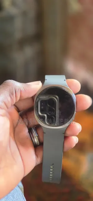 Samsung Watch 8. 32GB