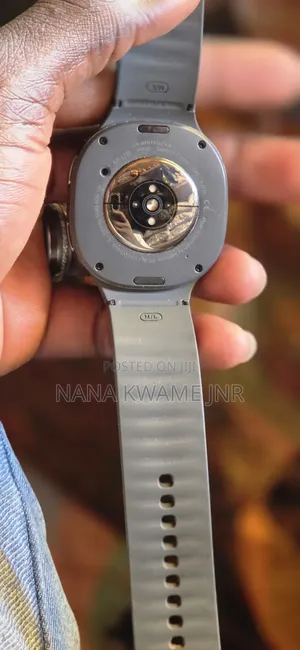 Samsung Watch 8. 32GB