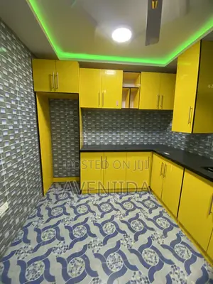 2bdrm Apartment in Cape Coast Metropolitan for rent