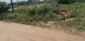 One and Half Plot.
7min.to Kumasi Accra Main Road.