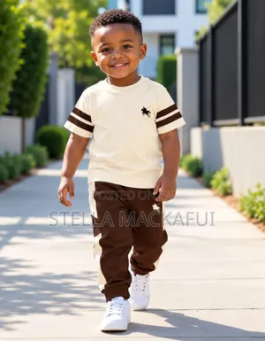 Boys Trousers With Shirt for 3-4yrs and 10-13yrs Only
