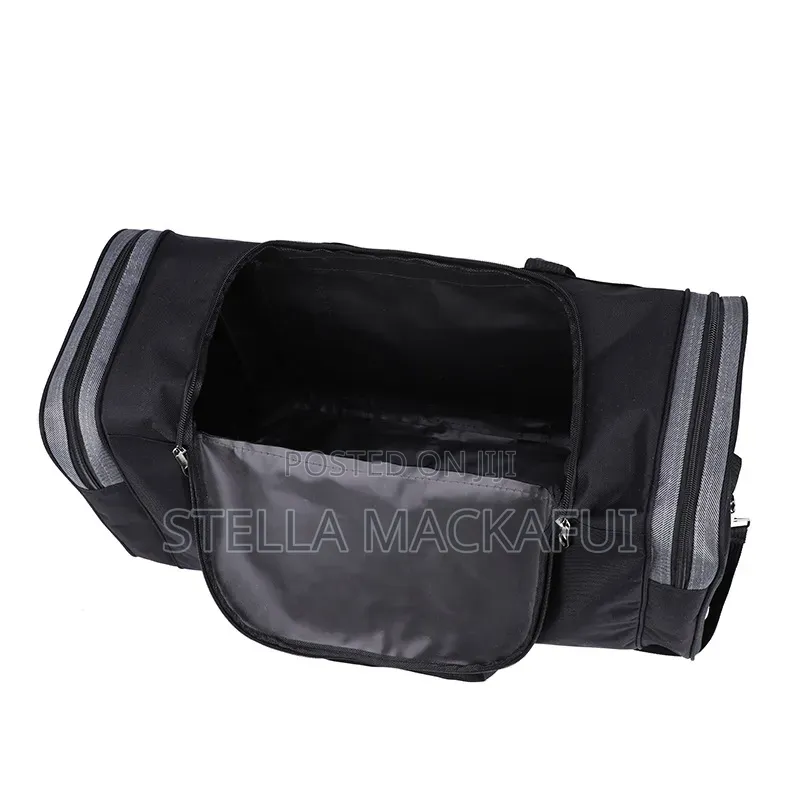 Big Size Duffle Bags