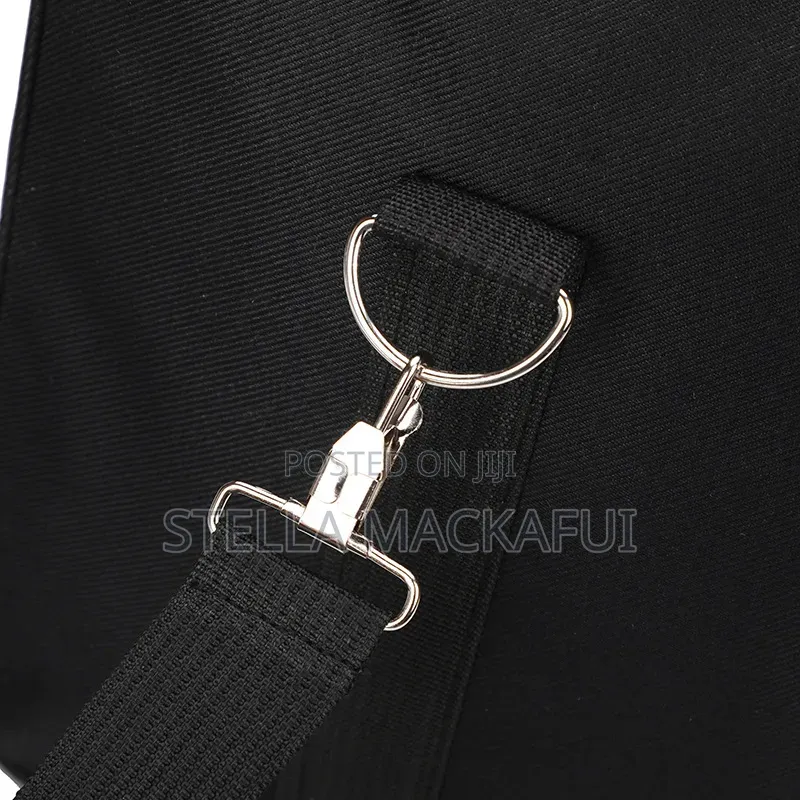 Big Size Duffle Bags