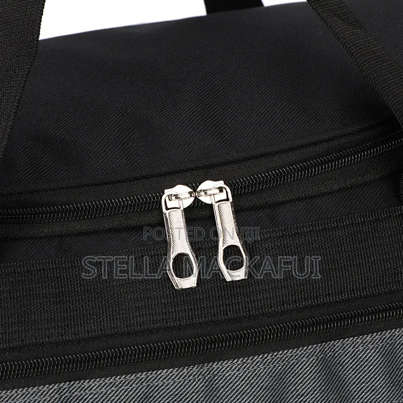 Big Size Duffle Bags