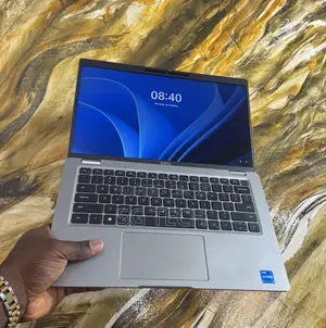 Laptop Dell Latitude 5420 8GB Intel Core i5 SSD 256GB