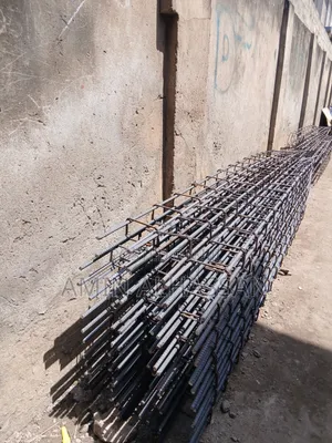 16mm 15feet Pillar