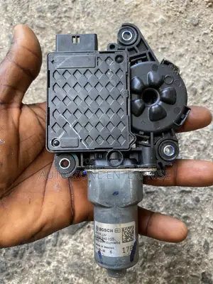 Honda CRV Sunroof Actuator Motor ,Civic Sunroof Actuator Motor