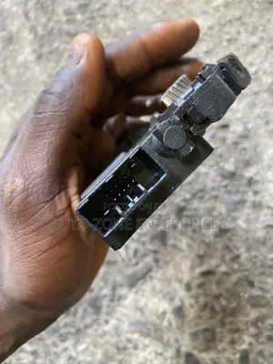 Honda CRV Sunroof Actuator Motor ,Civic Sunroof Actuator Motor