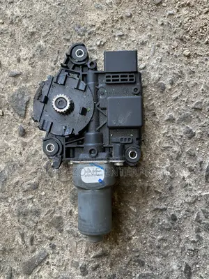 Honda CRV Sunroof Actuator Motor ,Civic Sunroof Actuator Motor
