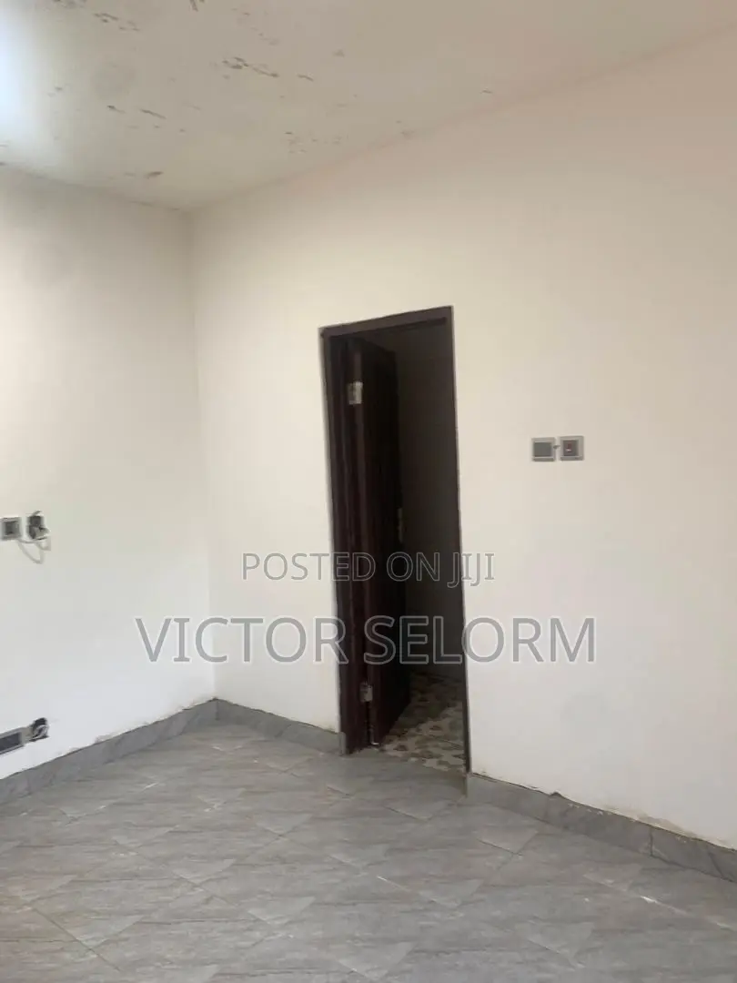1bdrm Apartment in Teshie-Nungua Estates for rent