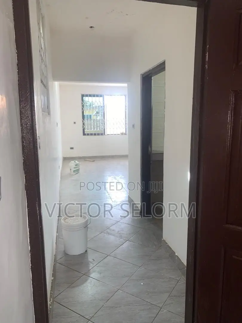 1bdrm Apartment in Teshie-Nungua Estates for rent