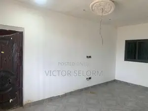 1bdrm Apartment in Teshie-Nungua Estates for rent