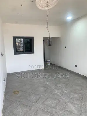 1bdrm Apartment in Teshie-Nungua Estates for rent