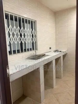 1bdrm Apartment in Teshie-Nungua Estates for rent