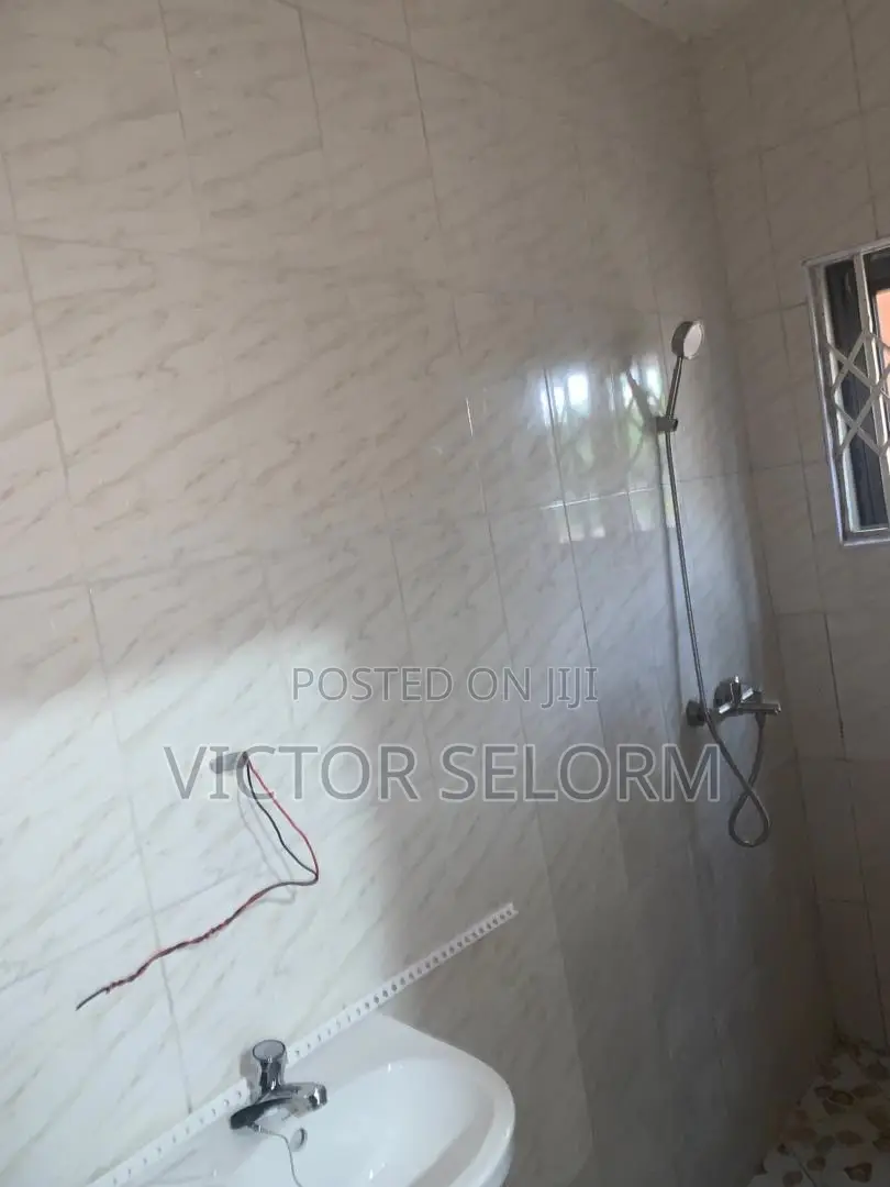 1bdrm Apartment in Teshie-Nungua Estates for rent
