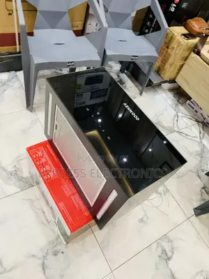 Place Your Order for Kenwood Built in Heat Extractor 60CM