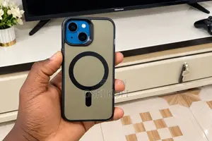 Apple iPhone 13 128 GB Blue