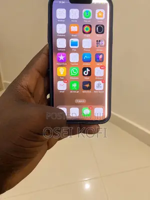 Apple iPhone 13 128 GB Blue