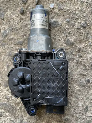 Honda Accord,CRV,Civic,Acura Sunroof Actuator Motor