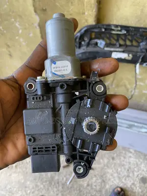 Honda Accord,CRV,Civic,Acura Sunroof Actuator Motor