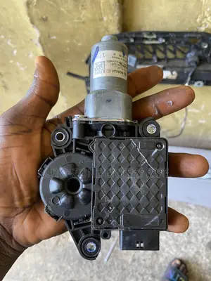 Honda Accord,CRV,Civic,Acura Sunroof Actuator Motor
