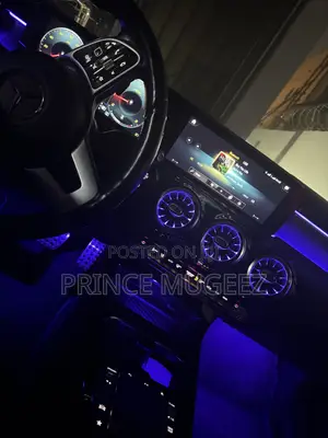 Mercedes-Benz CLA-Class CLA 250 4MATIC Sedan 2022 Gray
