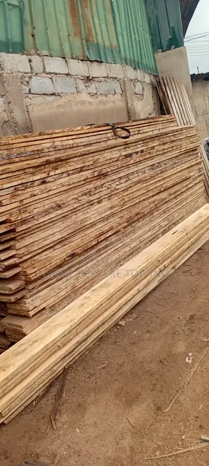 We Are Selling a Wood Kennedy Services PLS if You Need Wood,nail,