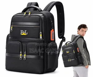 16.5 Premium High Quality Multipurpose Waterproof Backpacks